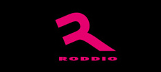 Roddio,ロッディオ | RODDIO