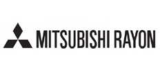 MITSUBISHI RAYON / GRAPHITE SHAFTS
