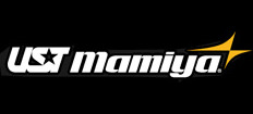 UST Mamiya│ATTAS, Proforce