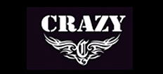 ゴルフシャフト 【クレイジー トーキョー】 (CRAZY TOKYO) - 株式会社シングルB