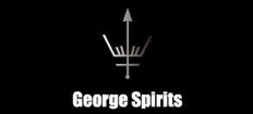 George Spirits :: Designed for Athlete Golfers By George Takei